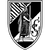 Guimaraes B