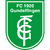 Gundelfingen