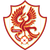 Gwangju FC