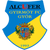 Gyirmot SE