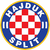 Hajduk Split U19