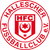 Hallescher FC U19