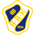 Halmstad