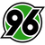 Hannover 96 U19