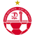 Hapoel Beer Sheva