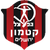 Hapoel Ironi Baqa Al Gharbiyye