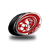 Hapoel Nir Ramat Hasharon