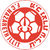 Hapoel Nof HaGalil