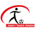 Hapoel Raanana