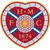 Hearts Women