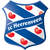 Heerenveen