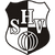 Heider SV