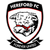 Hereford FC