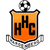 HHC Hardenberg