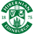 Hibernian