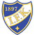HIFK 2
