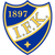HIFK