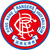 HK Rangers FC