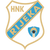 HNK Rijeka