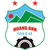 Hoang Anh Gia Lai