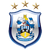 Huddersfield