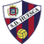 Huesca
