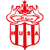 HUSA Agadir