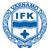 IFK Varnamo
