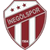 Inegolspor