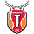 Jeju United
