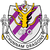 Jeonnam Dragons