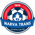 JK Trans Narva