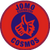 Jomo Cosmos