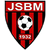 JS Bordj Menaiel