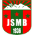 JSM Bejaia