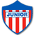 Junior