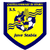 Juve Stabia U19