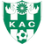 KAC Kenitra