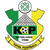 Kano Pillars