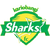 Kariobangi Sharks