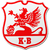 Karlbergs BK
