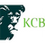 KCB