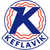 Keflavik