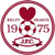 Kelty Hearts
