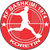 KF Bashkimi