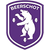 KFCO Beerschot-Wilrijk Reserves