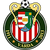 Kisvarda FC