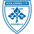 Kolding IF