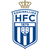 Koninklijke HFC