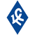 Krylia Sovetov